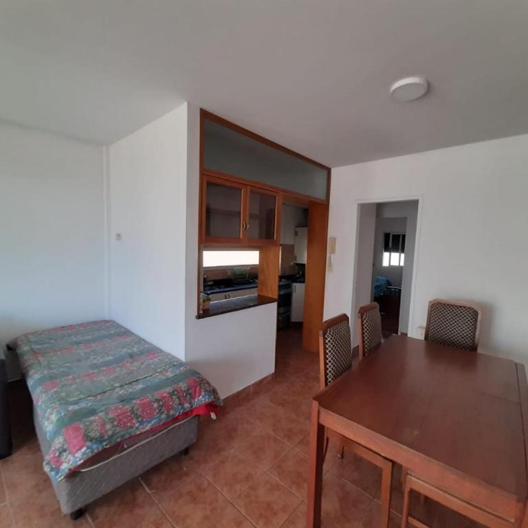 Parana - Apartamento Superior - 5