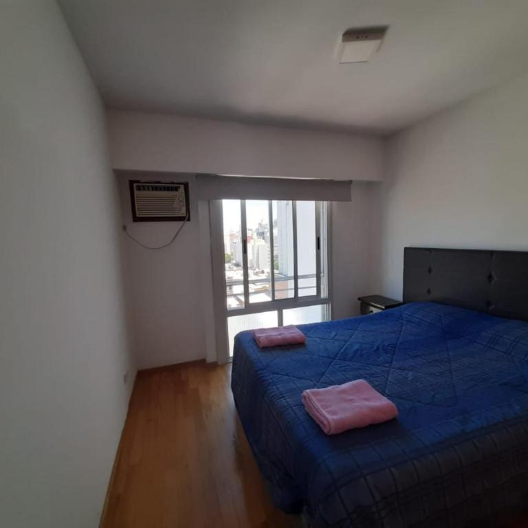 Parana - Apartamento Superior - 8