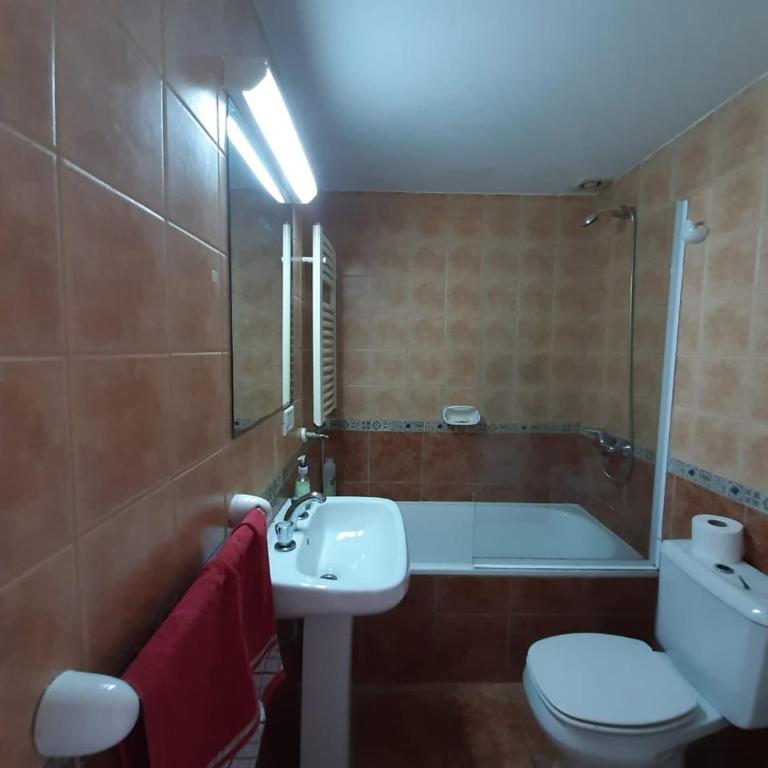 Parana - Apartamento Superior - 6