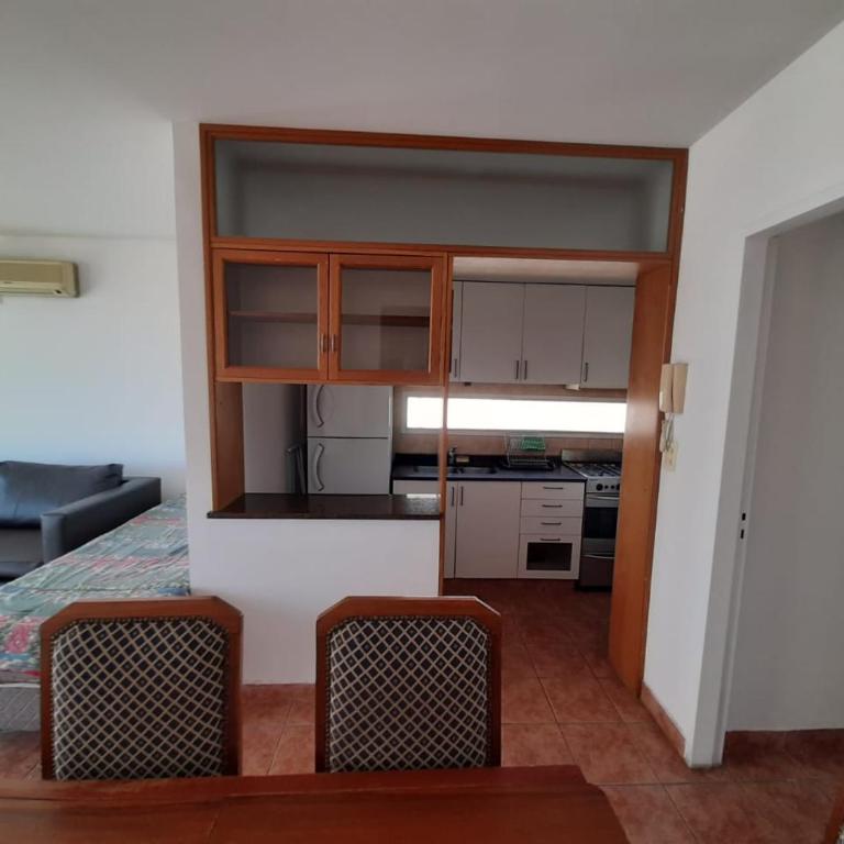 Parana - Apartamento Superior - 9