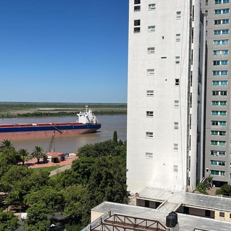 Parana - Apartamento Superior - 1