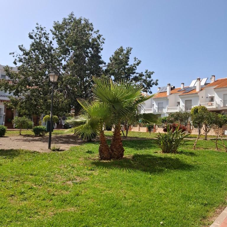 Casa Loli - Casa de 4 dormitorios - 38