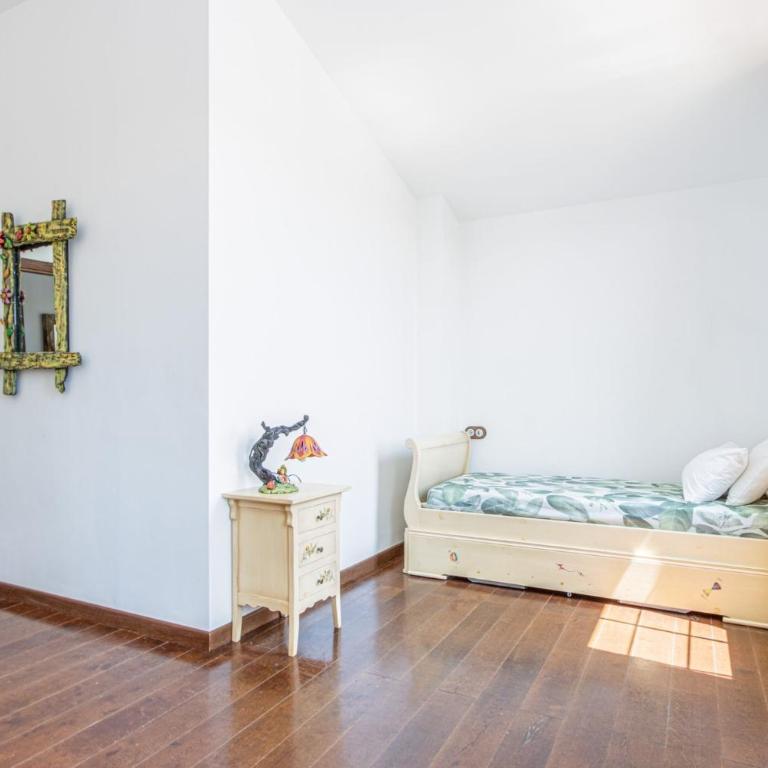 Milenial Immo - Luxury Canal Villa with Private Mooring - Villa - 81