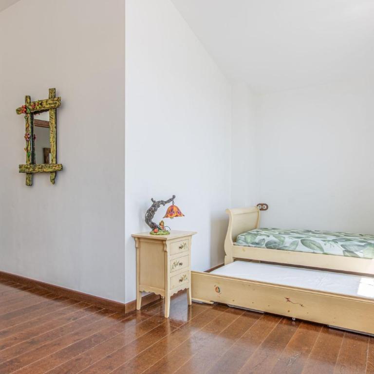 Milenial Immo - Luxury Canal Villa with Private Mooring - Villa - 84