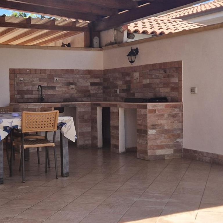 a due passi dal mare - Casa con 2 Camere da Letto - 9