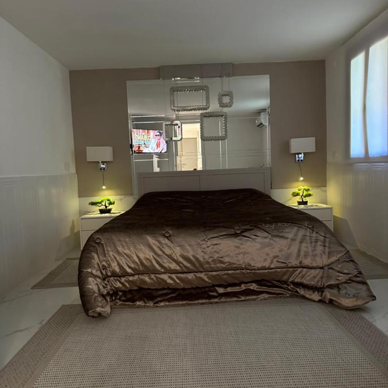 Marin Venezia - Appartamento con 1 Camera da Letto - 5
