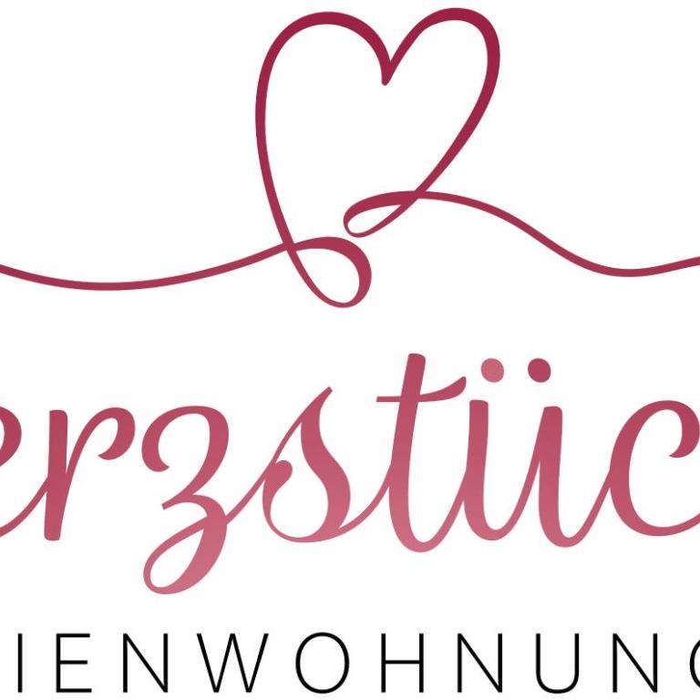 Herzstücke Ferienwohnungen - Apartment mit 2 Schlafzimmern - 16