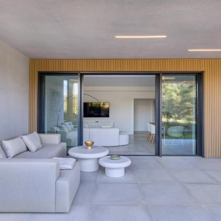Woodland Oasis by Chaparral Beach - Casa de 3 dormitorios - 2