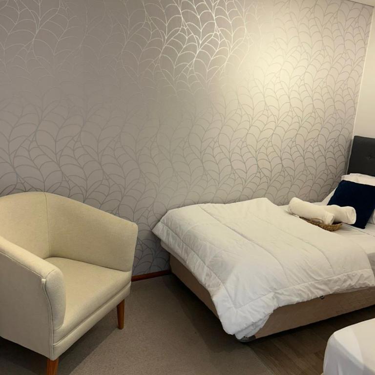 Green Palace Hotel Boutique - Gran Suite - 18