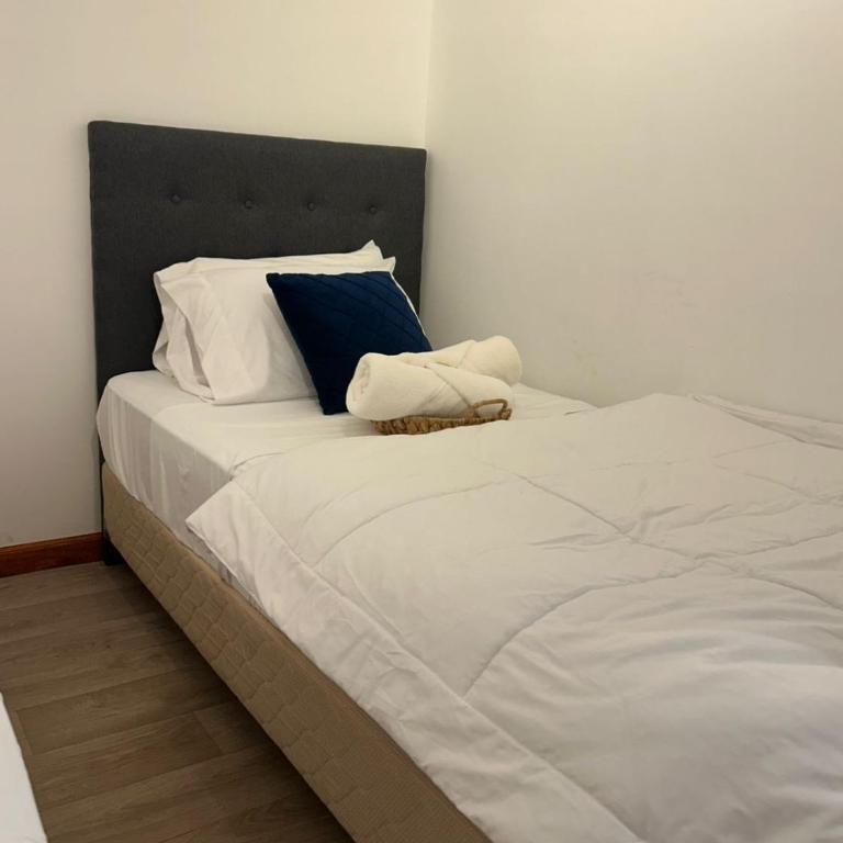 Green Palace Hotel Boutique - Gran Suite - 17