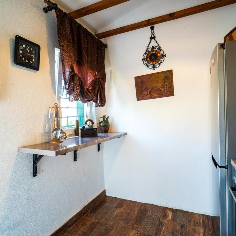 Villa Bella - Two-Bedroom House - 40