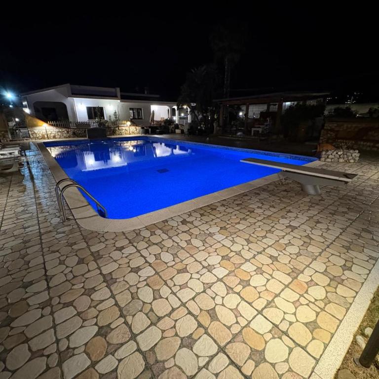 Oliveri's Home - Appartamento con 2 Camere da Letto - 12