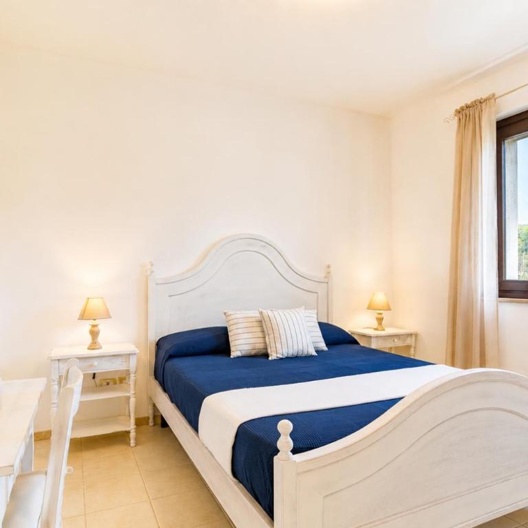 Appartamento Borgo Mari PT7 - MyHo Casa - Appartamento con 1 Camera da Letto - 16