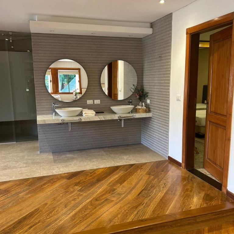 Green Palace Hotel Boutique - Master Suite - 15