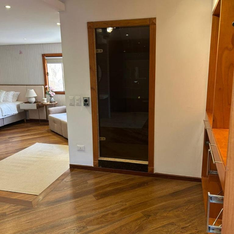 Green Palace Hotel Boutique - Master Suite - 18