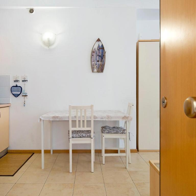 Fontanine House - Appartamento con doccia - 27