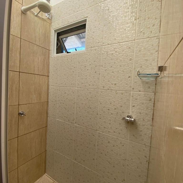 Patry's Cottage - Apartamento Estudio - 2