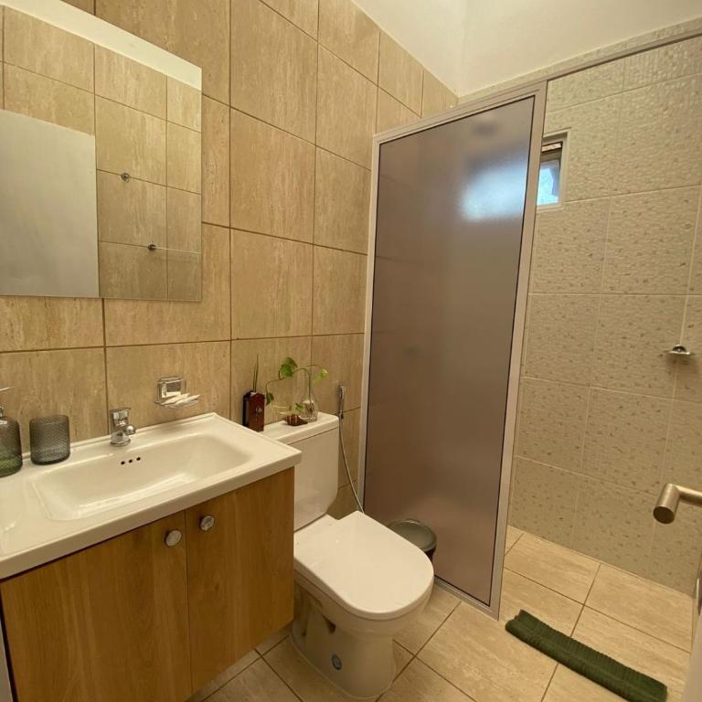 Patry's Cottage - Apartamento Estudio - 5