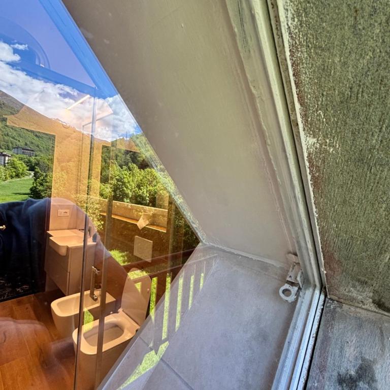 Happy family in centro Limone - Appartamento con 1 Camera da Letto - 20