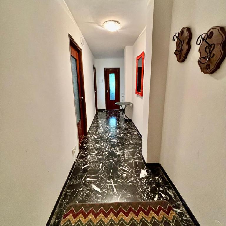 Happy family in centro Limone - Appartamento con 1 Camera da Letto - 22