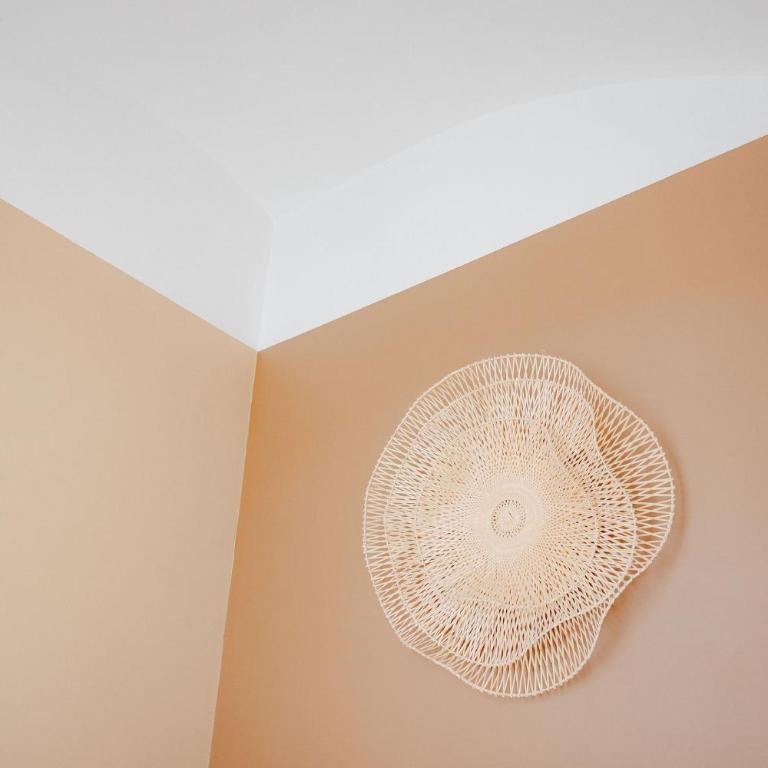 Eleganza e comfort nel cuore di Torino a due passi da Porta Nuova e dal Museo Egizio - Appartamento con 1 Camera da Letto - 24