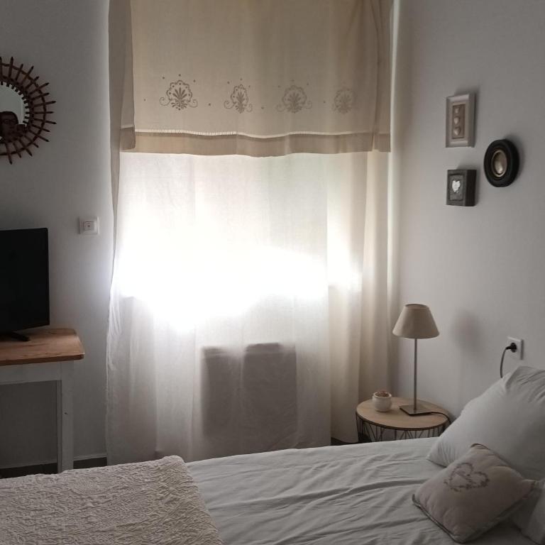 La canetille - Apartamento de 1 dormitorio - 4