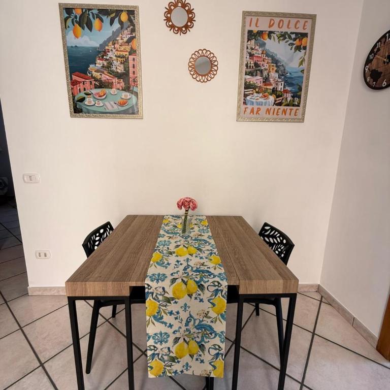 Mar y Cielo - Appartamento con 2 Camere da Letto - 25