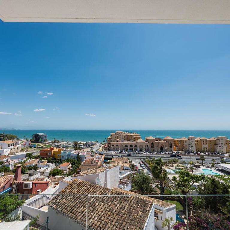 OAK Luxury Skyline by Alfresco Stays - Casa Vacacional de 3 dormitorios - 4