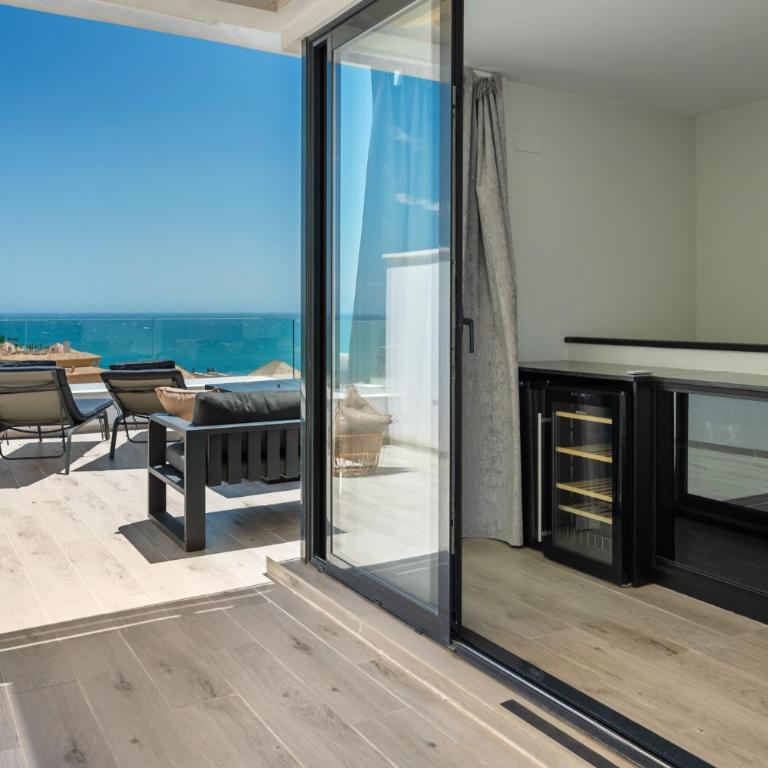 OAK Luxury Skyline by Alfresco Stays - Casa Vacacional de 3 dormitorios - 8