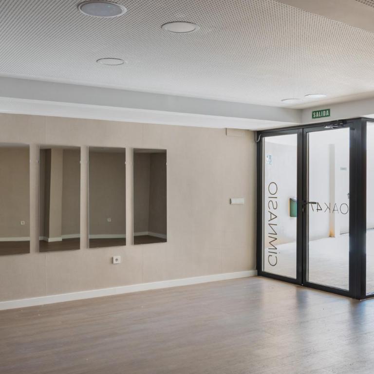 OAK Luxury Skyline by Alfresco Stays - Casa Vacacional de 3 dormitorios - 42