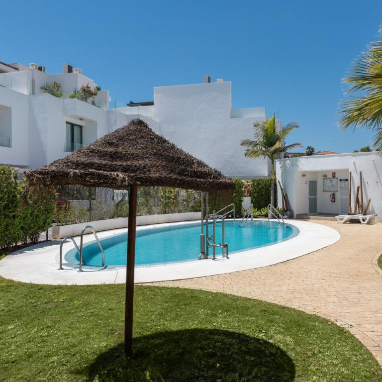 OAK Luxury Skyline by Alfresco Stays - Casa Vacacional de 3 dormitorios - 45