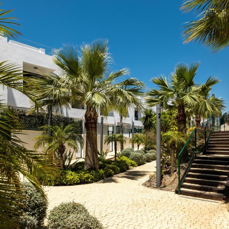 OAK Luxury Skyline by Alfresco Stays - Casa Vacacional de 3 dormitorios - 46