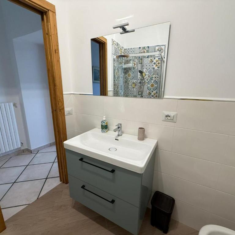 Mar y Cielo - Appartamento con 2 Camere da Letto - 34