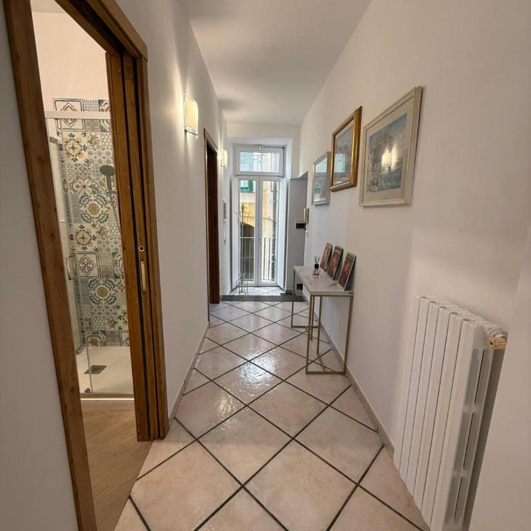 Mar y Cielo - Appartamento con 2 Camere da Letto - 31