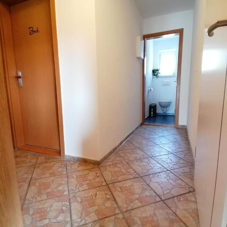 Ferienhaus Allgäu-Haisle - Apartment - Erdgeschoss - 13