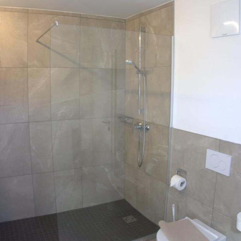 Innside Apartments - Apartment - 2