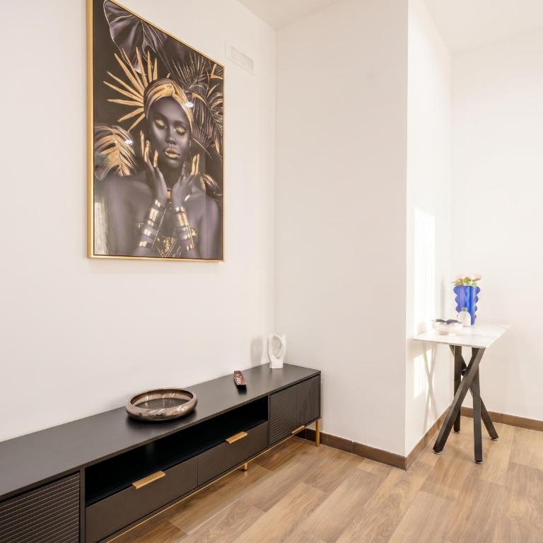 Covi del Viaggiatore – Stylish Hideaways with Local Charm - Deluxe King Room - 12