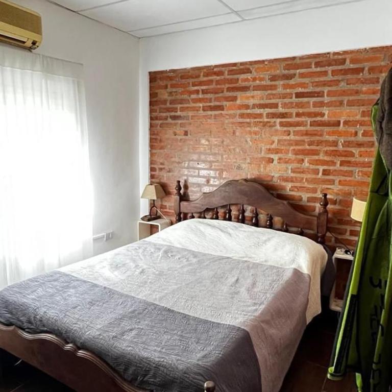 EL CAMPITO , Teyu Cuare - Casa de 2 dormitorios - 9