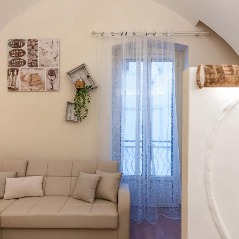 Casa20 - Appartamento - 8