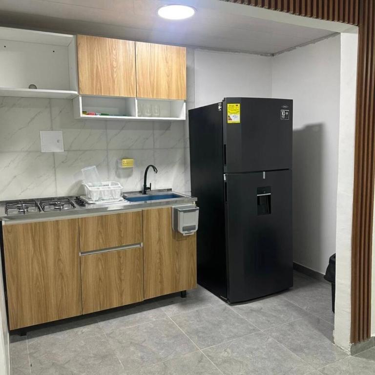 Casa Valenzo - Double or Twin Room with Shared Bathroom - 3