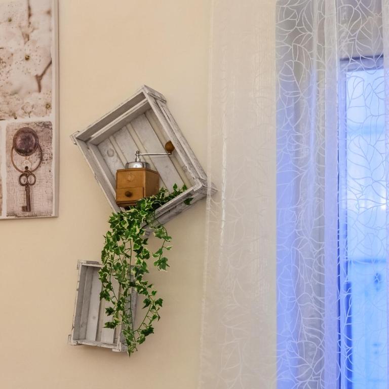 Casa20 - Appartamento - 12