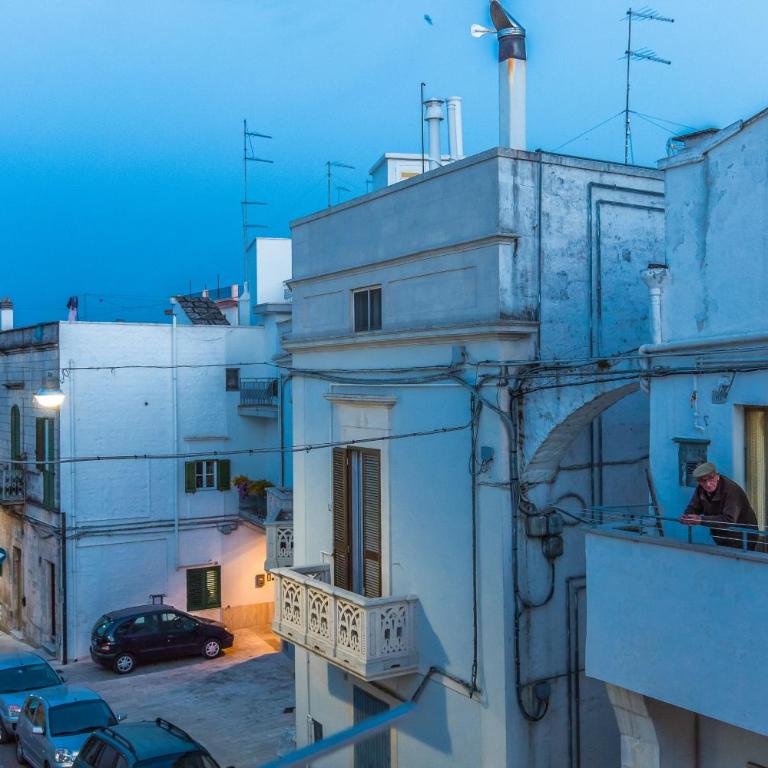 Casa20 - Appartamento - 27