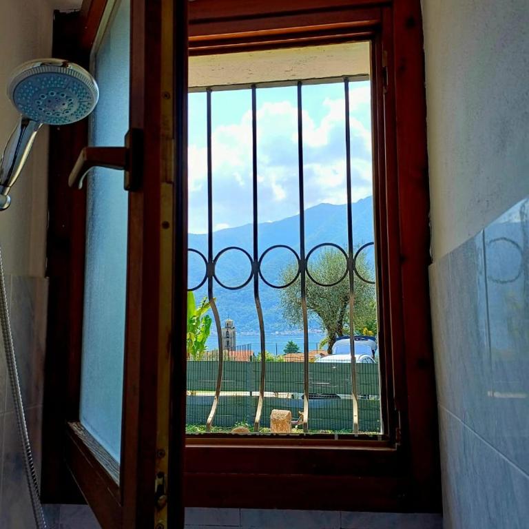 casa del sole Ossuccio - Monolocale con Vista Lago - 6