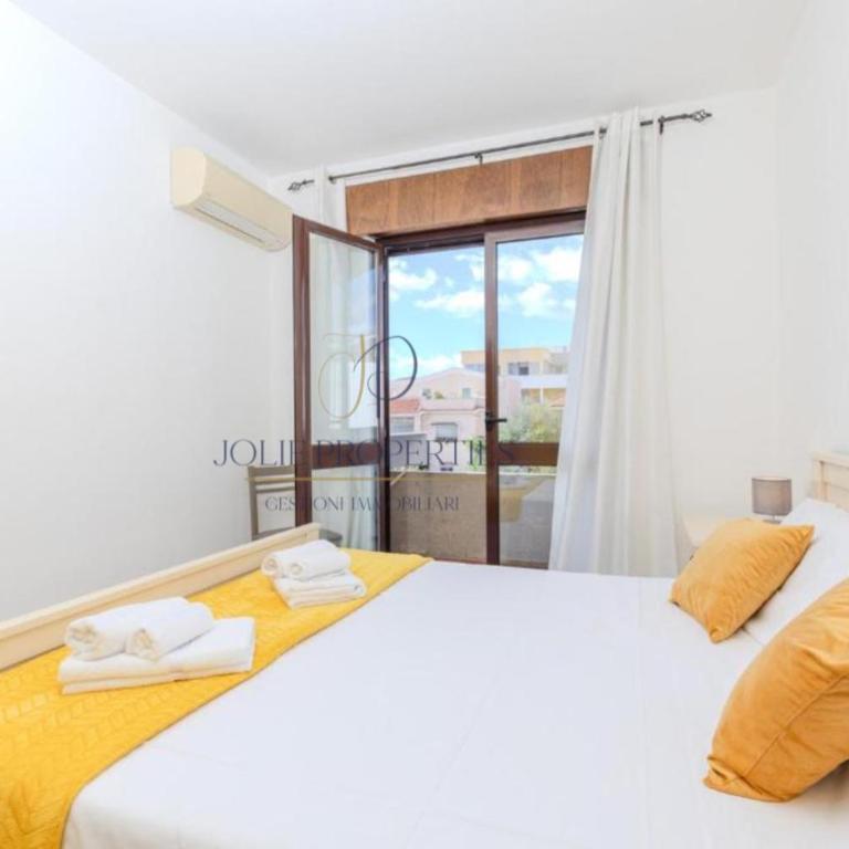 Felix Home - Appartamento con 1 Camera da Letto - 2