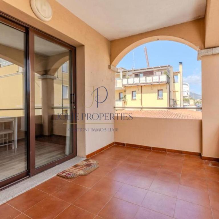 Felix Home - Appartamento con 1 Camera da Letto - 4