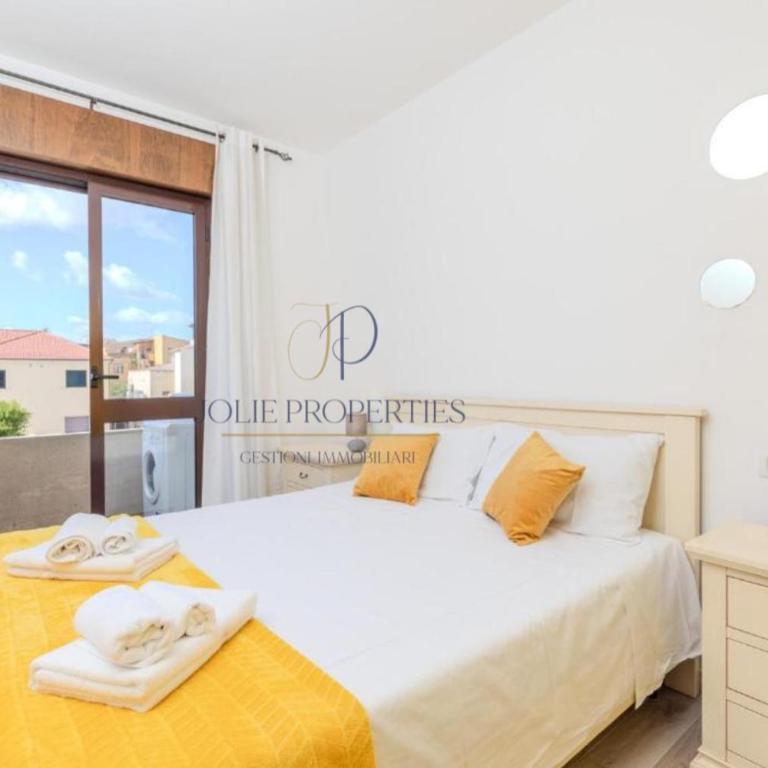Felix Home - Appartamento con 1 Camera da Letto - 5