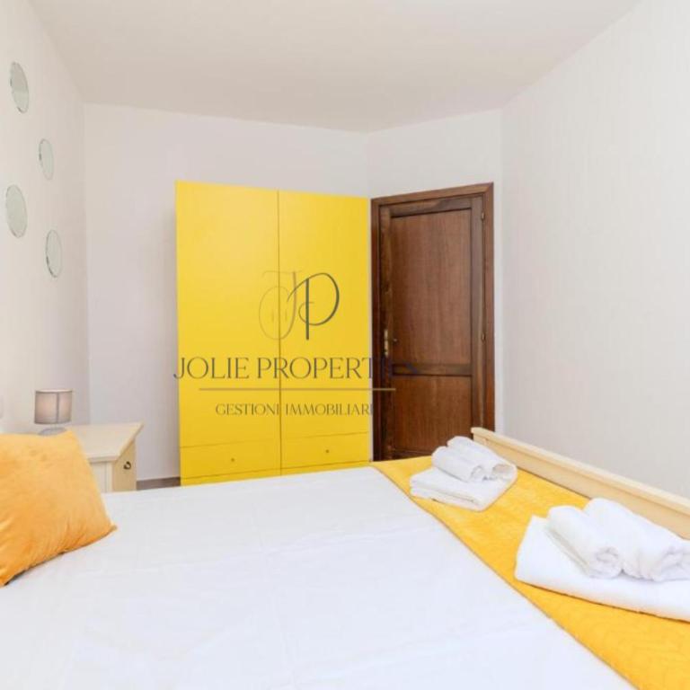 Felix Home - Appartamento con 1 Camera da Letto - 7