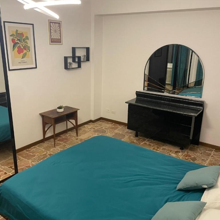 Clotilde House, tranquillità vicino al centro di Como - One-Bedroom Apartment - 14