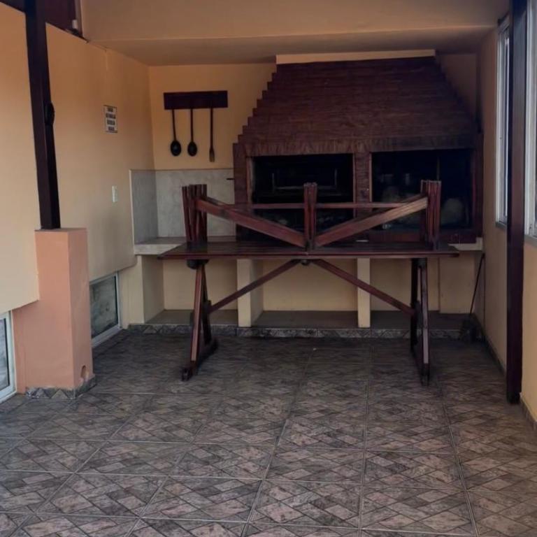 Arcángel san Miguel - Apartamento de 2 dormitorios - 2