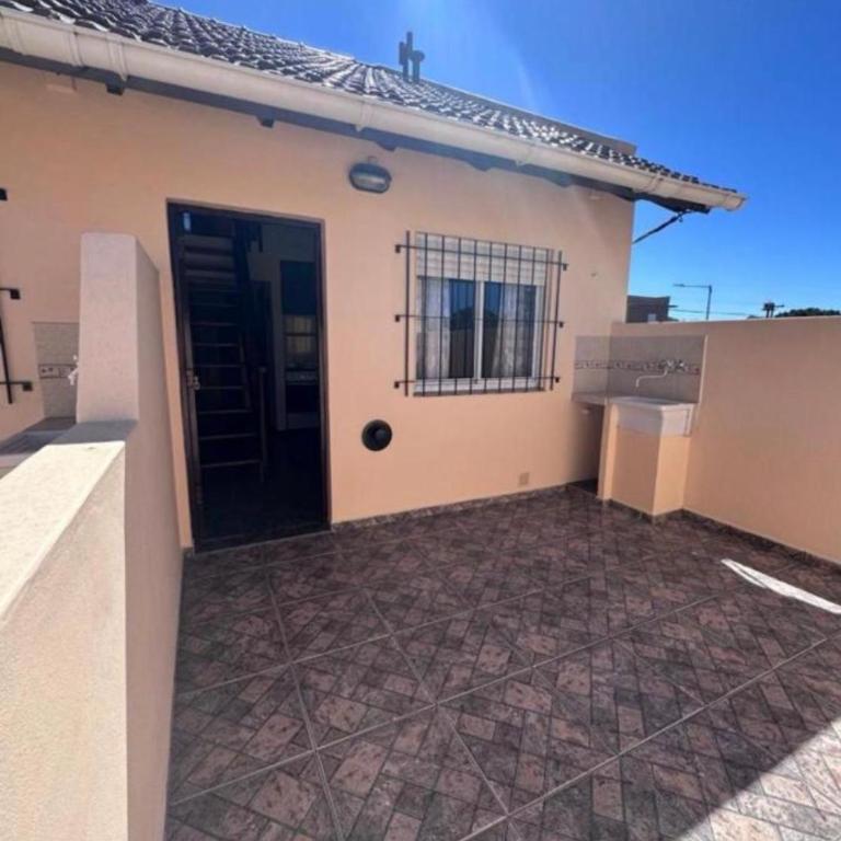 Arcángel san Miguel - Apartamento de 2 dormitorios - 3